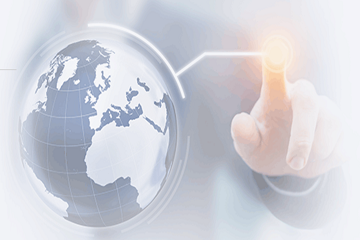 同傳設(shè)備本地化執(zhí)行